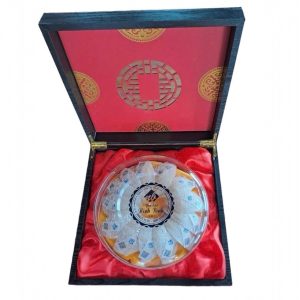 Yến định hình A5 100g